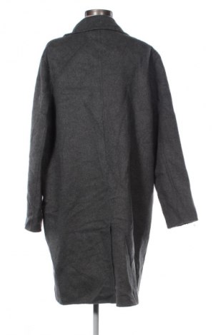 Γυναικείο παλτό Zara, Μέγεθος XL, Χρώμα Γκρί, Τιμή 33,99 €