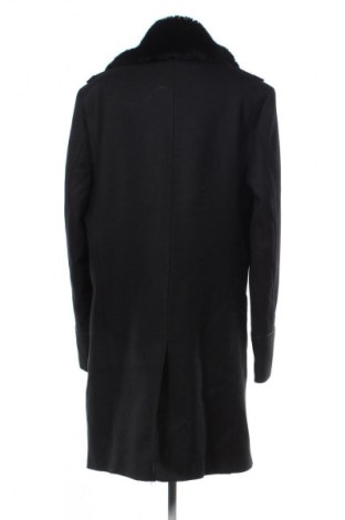 Damenmantel Zara, Größe XL, Farbe Schwarz, Preis 39,99 €