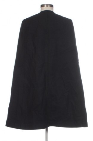 Damenmantel Zara, Größe XS, Farbe Schwarz, Preis € 30,99