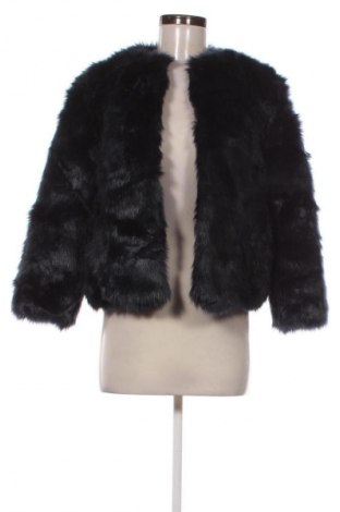 Női kabát Zara, Méret S, Szín Kék, Ár 11 209 Ft