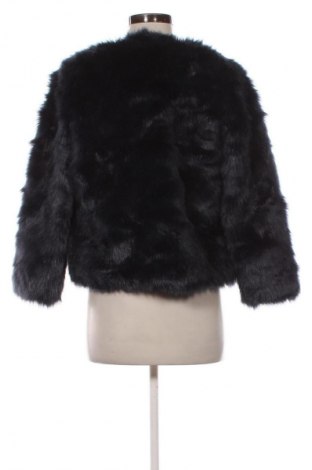 Női kabát Zara, Méret S, Szín Kék, Ár 11 209 Ft