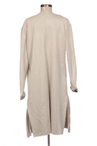Damenmantel Zara, Größe XS, Farbe Beige, Preis € 30,99