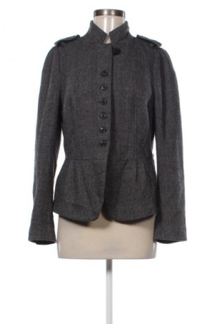 Női kabát Zara, Méret XL, Szín Sokszínű, Ár 11 570 Ft