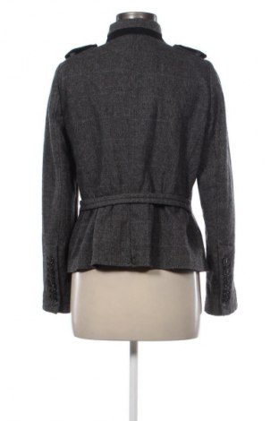 Női kabát Zara, Méret XL, Szín Sokszínű, Ár 11 570 Ft