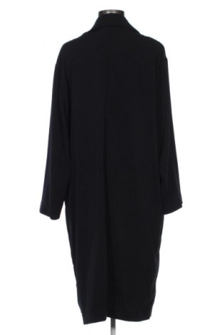 Női kabát Zara, Méret M, Szín Fekete, Ár 11 570 Ft