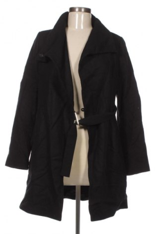 Női kabát Zara, Méret XS, Szín Fekete, Ár 11 239 Ft