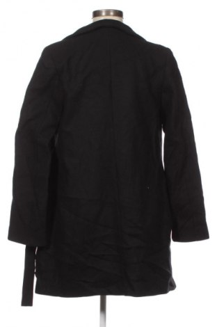 Női kabát Zara, Méret XS, Szín Fekete, Ár 11 239 Ft