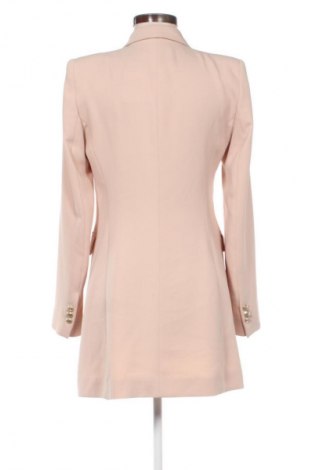 Dámsky kabát  Zara, Veľkosť M, Farba Béžová, Cena  28,00 €