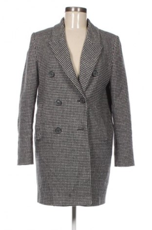 Damenmantel Zara, Größe M, Farbe Mehrfarbig, Preis 27,99 €