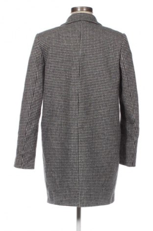 Damenmantel Zara, Größe M, Farbe Mehrfarbig, Preis 27,99 €