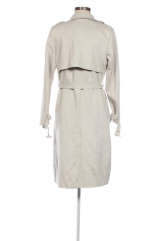 Damenmantel Zara, Größe XS, Farbe Grau, Preis € 28,00