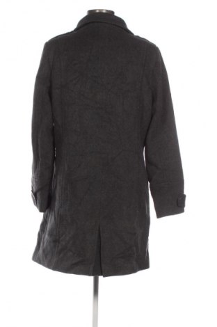 Γυναικείο παλτό Zero, Μέγεθος M, Χρώμα Γκρί, Τιμή 22,99 €