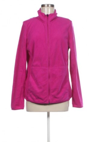 Dámská termo bunda  Active By Tchibo, Velikost M, Barva Růžová, Cena  389,00 Kč