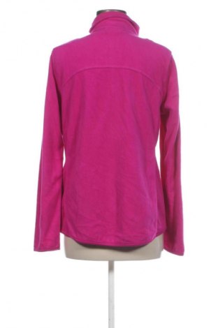 Dámská termo bunda  Active By Tchibo, Velikost M, Barva Růžová, Cena  389,00 Kč