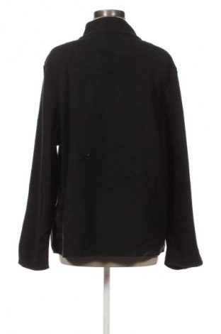 Dámská termo bunda  Anko, Velikost XXL, Barva Černá, Cena  399,00 Kč