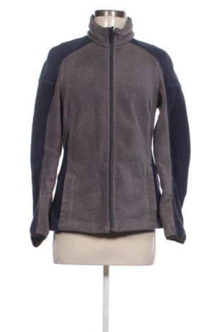 Női polár dzseki BMW, Méret M, Szín Sokszínű, Ár 14 462 Ft