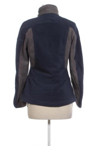 Női polár dzseki BMW, Méret M, Szín Sokszínű, Ár 14 462 Ft