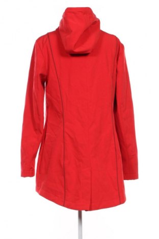 Dámská termo bunda  Bpc Bonprix Collection, Velikost M, Barva Červená, Cena  419,00 Kč