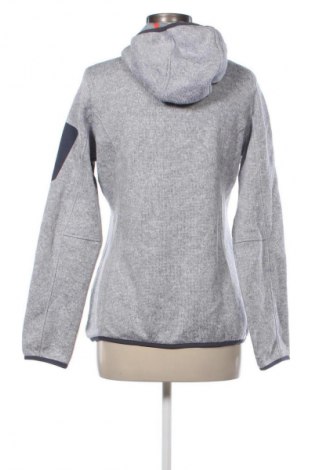 Damen Fleecejacke CMP, Größe L, Farbe Grau, Preis € 32,99