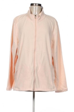 Női polár dzseki Capture, Méret XXL, Szín Bézs, Ár 17 009 Ft