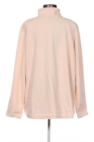 Női polár dzseki Capture, Méret XXL, Szín Bézs, Ár 17 009 Ft