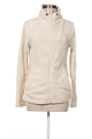Női polár dzseki McKinley, Méret M, Szín Bézs, Ár 9 509 Ft