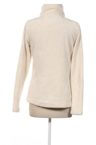 Női polár dzseki McKinley, Méret M, Szín Bézs, Ár 9 509 Ft