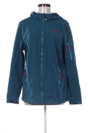 Női polár dzseki Polarino, Méret XL, Szín Kék, Ár 9 299 Ft