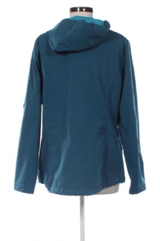 Női polár dzseki Polarino, Méret XL, Szín Kék, Ár 9 299 Ft
