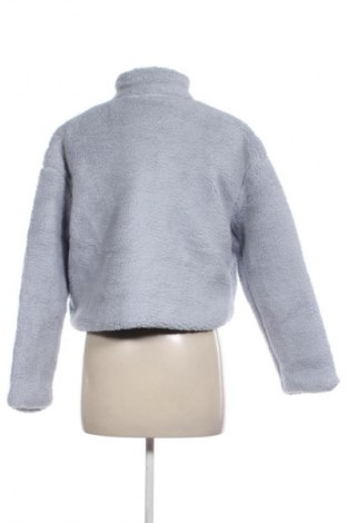 Damen Fleecejacke Princess Polly, Größe M, Farbe Blau, Preis € 24,99