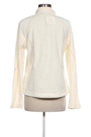 Damen Fleecejacke Schoffel, Größe M, Farbe Beige, Preis € 32,99