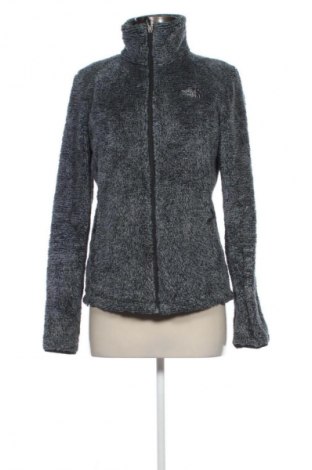 Damen Fleecejacke The North Face, Größe S, Farbe Mehrfarbig, Preis € 61,99