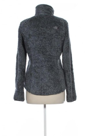 Damen Fleecejacke The North Face, Größe S, Farbe Mehrfarbig, Preis € 61,99