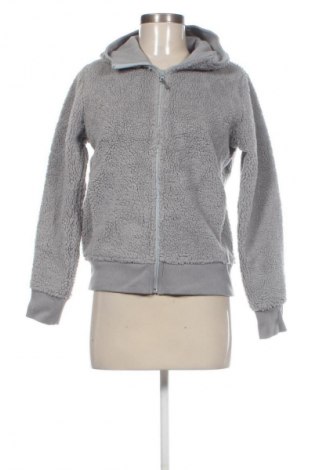 Dámská termo bunda  Uniqlo, Velikost M, Barva Šedá, Cena  559,00 Kč