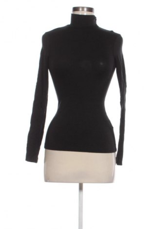 Дамско полo & Other Stories, Размер XS, Цвят Черен, Цена 17,89 €