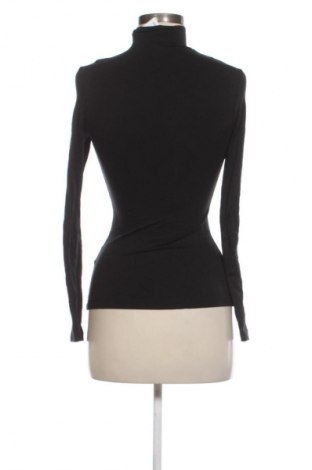 Дамско полo & Other Stories, Размер XS, Цвят Черен, Цена 17,89 €