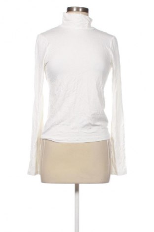 Γυναικείο ζιβάγκο ASOS, Μέγεθος M, Χρώμα Λευκό, Τιμή 9,99 €