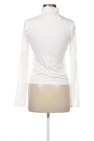 Γυναικείο ζιβάγκο ASOS, Μέγεθος M, Χρώμα Λευκό, Τιμή 9,99 €