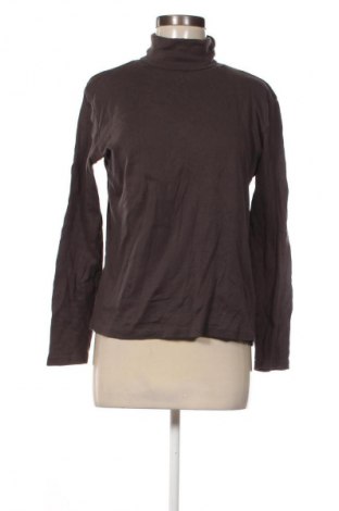 Γυναικείο ζιβάγκο Adagio, Μέγεθος M, Χρώμα Καφέ, Τιμή 8,99 €