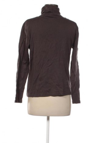 Γυναικείο ζιβάγκο Adagio, Μέγεθος M, Χρώμα Καφέ, Τιμή 8,99 €