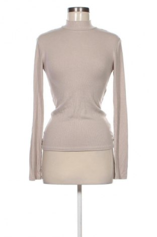 Dámský rolák Amisu, Velikost M, Barva Šedá, Cena  283,00 Kč