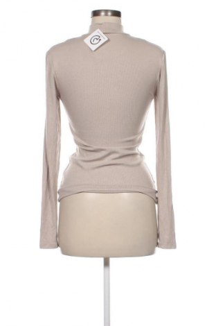 Dámský rolák Amisu, Velikost M, Barva Šedá, Cena  283,00 Kč