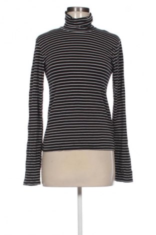 Damen Rollkragen Amisu, Größe XL, Farbe Mehrfarbig, Preis € 9,99