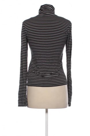 Damen Rollkragen Amisu, Größe XL, Farbe Mehrfarbig, Preis € 9,99