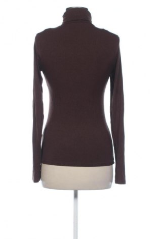 Női garbó Amisu, Méret L, Szín Barna, Ár 4 042 Ft