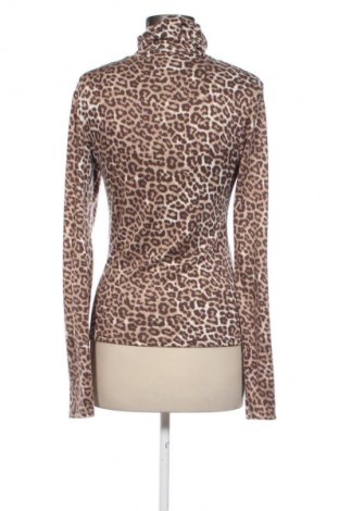 Дамско полo Amisu, Размер XL, Цвят Многоцветен, Цена 10,00 €