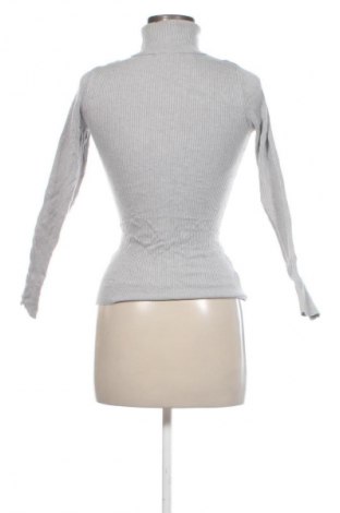 Női garbó Amisu, Méret S, Szín Szürke, Ár 3 499 Ft