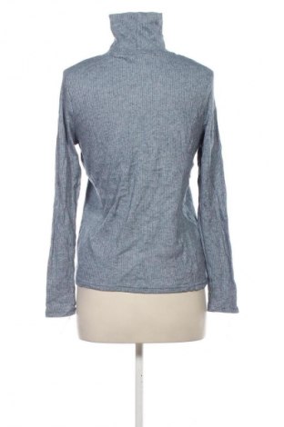 Női garbó Anko, Méret L, Szín Kék, Ár 2 969 Ft