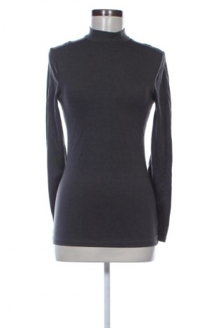 Női garbó Anko, Méret L, Szín Szürke, Ár 2 919 Ft