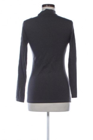 Női garbó Anko, Méret L, Szín Szürke, Ár 2 919 Ft